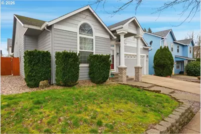 6366 SE 33rd Way, Gresham, OR 97080 - Photo 20