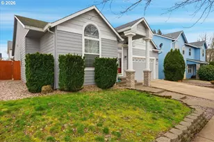 6366 SE 33rd Way, Gresham, OR 97080 - Photo 20