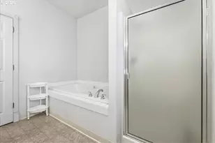 6366 SE 33rd Way, Gresham, OR 97080 - Photo 20