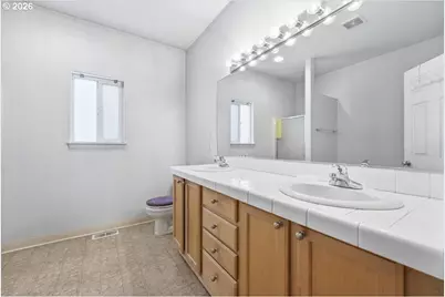 6366 SE 33rd Way, Gresham, OR 97080 - Photo 18