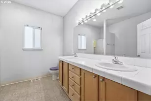 6366 SE 33rd Way, Gresham, OR 97080 - Photo 18