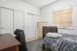 6366 SE 33rd Way, Gresham, OR 97080 - Photo 24