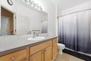 6366 SE 33rd Way, Gresham, OR 97080 - Photo 26