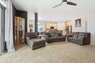 6366 SE 33rd Way, Gresham, OR 97080 - Photo 8