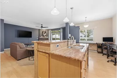 6366 SE 33rd Way, Gresham, OR 97080 - Photo 14