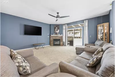 6366 SE 33rd Way, Gresham, OR 97080 - Photo 4