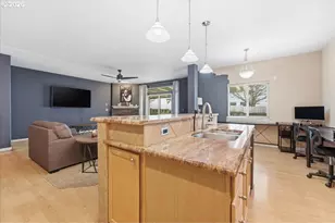 6366 SE 33rd Way, Gresham, OR 97080 - Photo 12