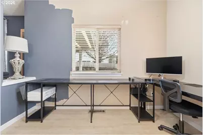 6366 SE 33rd Way, Gresham, OR 97080 - Photo 14