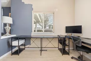 6366 SE 33rd Way, Gresham, OR 97080 - Photo 14