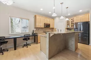 6366 SE 33rd Way, Gresham, OR 97080 - Photo 10