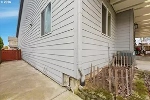 6366 SE 33rd Way, Gresham, OR 97080 - Photo 28
