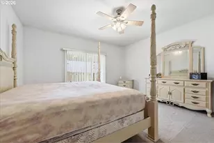 6366 SE 33rd Way, Gresham, OR 97080 - Photo 16