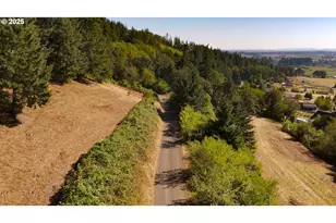 31655 NE Wilsonville Rd, Newberg, OR 97132 - Photo 4