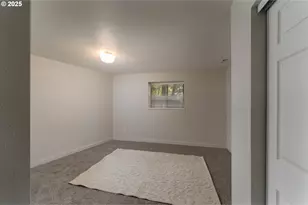 31655 NE Wilsonville Rd, Newberg, OR 97132 - Photo 32