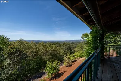 31655 NE Wilsonville Rd, Newberg, OR 97132 - Photo 38