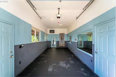 31655 NE Wilsonville Rd, Newberg, OR 97132 - Photo 48