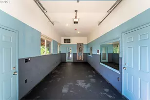 31655 NE Wilsonville Rd, Newberg, OR 97132 - Photo 48