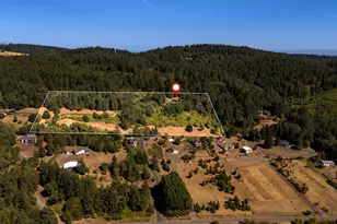 31655 NE Wilsonville Rd, Newberg, OR 97132 - Photo 2