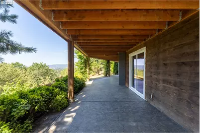 31655 NE Wilsonville Rd, Newberg, OR 97132 - Photo 40