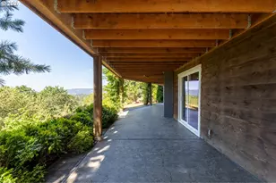 31655 NE Wilsonville Rd, Newberg, OR 97132 - Photo 40