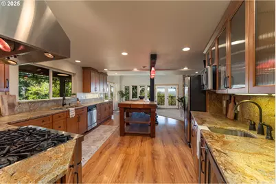 31655 NE Wilsonville Rd, Newberg, OR 97132 - Photo 18