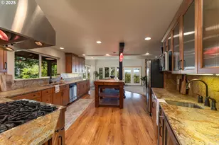 31655 NE Wilsonville Rd, Newberg, OR 97132 - Photo 18