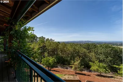 31655 NE Wilsonville Rd, Newberg, OR 97132 - Photo 36