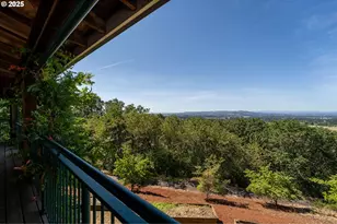 31655 NE Wilsonville Rd, Newberg, OR 97132 - Photo 36