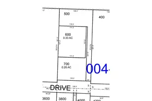 455 Kourt Dr, Eugene, OR 97404 - Photo 4