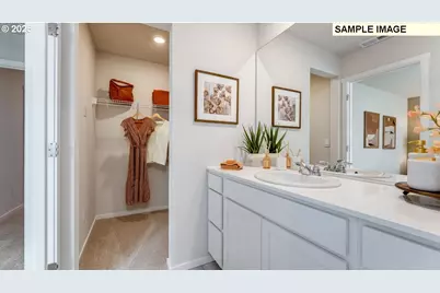 1102 SE 194th Pl, Camas, WA 98607 - Photo 22