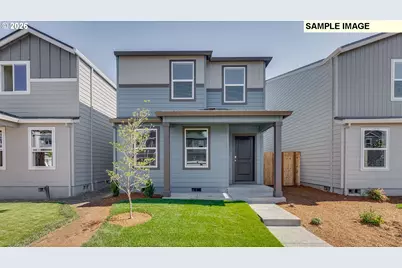 1102 SE 194th Pl, Camas, WA 98607 - Photo 1