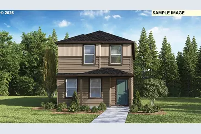 1102 SE 194th Pl, Camas, WA 98607 - Photo 1