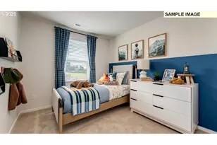 1102 SE 194th Pl, Camas, WA 98607 - Photo 16