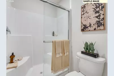 1102 SE 194th Pl, Camas, WA 98607 - Photo 24