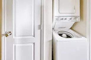 [Address not provided], Gold Beach, OR 97444 - Photo 10