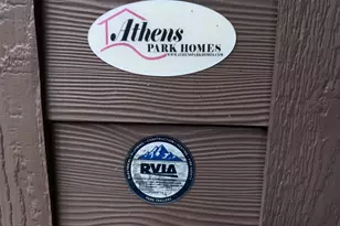 [Address not provided], Gold Beach, OR 97444 - Photo 12
