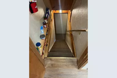 77120 Spout Springs Rd, Weston, OR 97886 - Photo 24