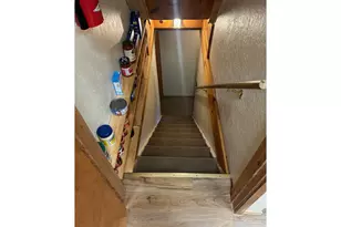 77120 Spout Springs Rd, Weston, OR 97886 - Photo 24