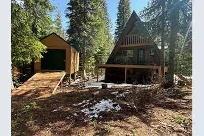 77120 Spout Springs Rd, Weston, OR 97886 - Photo 6