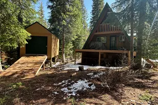 77120 Spout Springs Rd, Weston, OR 97886 - Photo 6