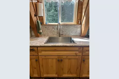 77120 Spout Springs Rd, Weston, OR 97886 - Photo 18