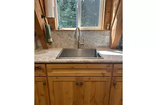 77120 Spout Springs Rd, Weston, OR 97886 - Photo 18