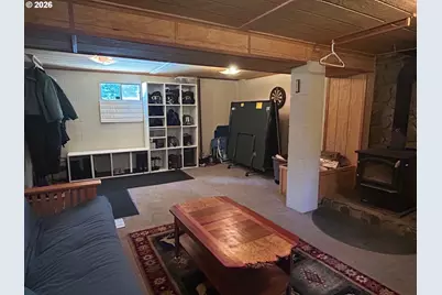 77120 Spout Springs Rd, Weston, OR 97886 - Photo 28