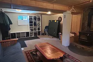 77120 Spout Springs Rd, Weston, OR 97886 - Photo 28