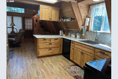 77120 Spout Springs Rd, Weston, OR 97886 - Photo 16