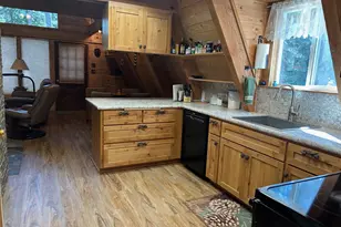 77120 Spout Springs Rd, Weston, OR 97886 - Photo 16