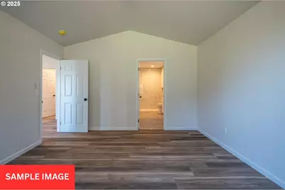 Driftwood, Gold Beach, OR 97444 - Photo 12