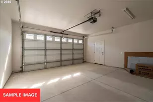 Driftwood, Gold Beach, OR 97444 - Photo 18