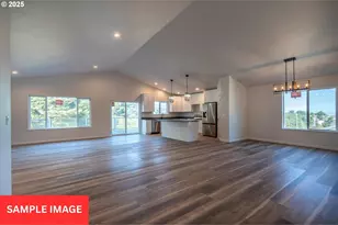 Driftwood, Gold Beach, OR 97444 - Photo 8