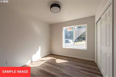 Driftwood, Gold Beach, OR 97444 - Photo 14